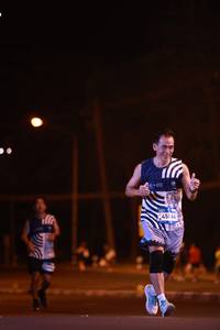 BIB: 
                            <button type="button" onclick="openModal(24171185)" class="btn btn-primary btn-sm float-right btn-popup" data-toggle="modal" data-target=".modal-high-quality">
                        <i class="fas fa-shopping-cart"></i> Add to Cart
                    </button>
                                            <button type="button" onclick="isThisMe(24171185, true)" class="btn btn-success btn-sm float-right btn-popup btn-isme hidden" data-toggle="tooltip" data-placement="bottom" title="นี่คือรูปของคุณใช่ไหม คลิกที่นี่เพื่อเอาเข้าอัลบั้ม">
                        <i class="fas fa-plus"></i> Add to album
                    </button>
                    <button type="button" onclick="isThisMe(24171185, false)" class="btn btn-warning btn-sm float-right btn-popup btn-isnotme hidden">
                        <i class="fas fa-ban"></i> Remove from album
                    </button>